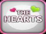 Play The hearts