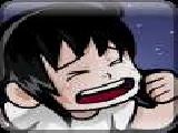 Play Robo abduction