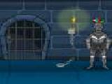 Play Amazing escape the castle