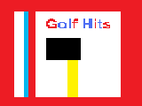Play Golf hits