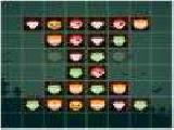 Play Halloween mdx