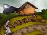 Play Imperium 4