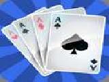 Play All in one solitaire