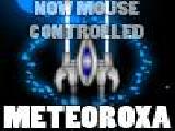 Play Meteoroxa
