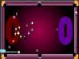 Play Multiplayer billiard