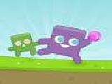 Play Mir ror
