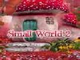 Play Small world 2