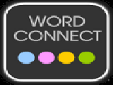 Play Word connect