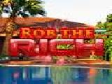Play Rob the rich