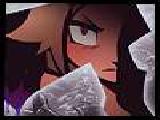 Play Emma zombie defense