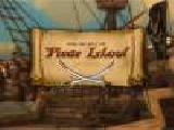 Play Secret of pirate island