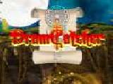 Jugar a Dreamcatcher