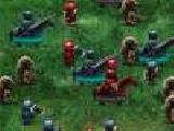 Play Imperium war 3