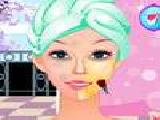Jugar a Perfect makeover day