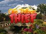 Play The village theif
