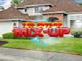 Play Movers mix-up