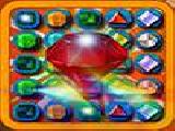 Play Diamond connect mania