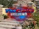 Play The cartel takedown