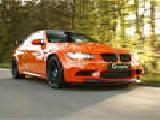 Play Drifting bmw m3 gts