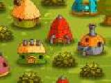 Play Human vs monster 3