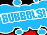 Play Bubbels