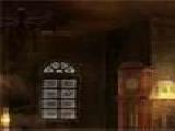 Play Dark prophecy