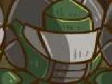 Play Python squadron 3