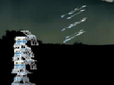 Play Heroestick war 4