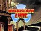 Play Radiation zone