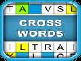Play Crosswords