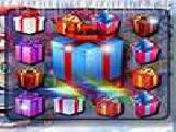 Jugar a Winter gift mania