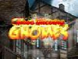Play Thieving gnomes