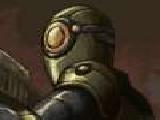 Play Army base conquer 4