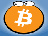 Play Bitcoin blitz