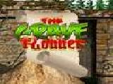 Play The grave robber