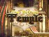 Play The robbed temple