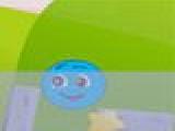Play Alex meets ally volume 6.6