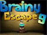 Play Brainy escape - 9