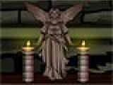 Play Dungeon house escape - 2