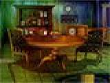 Jugar a Abandoned house escape