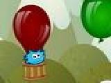 Play Baloonpooper