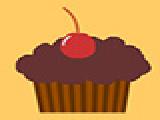 Play Cupcake empire