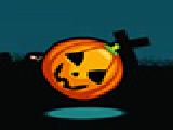 Play Happy halloween champion 2015