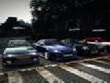 Play Nfs rivals hidden tires
