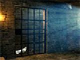 Jugar a Old city escape