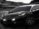 Play Kia niro jigsaw