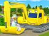Play Digsy puzzle