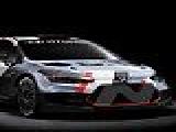 Play Hyundai wrc jigsaw