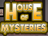 Play Mirchi house of mysteries
