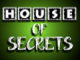 Play Mirchi house of secrets